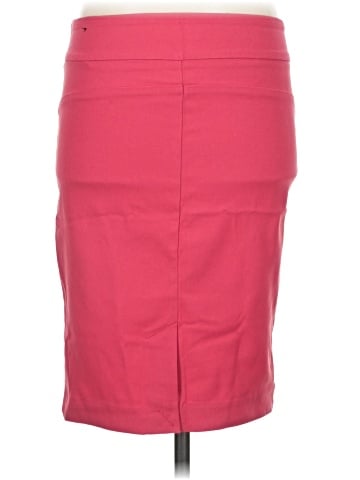 RW&CO Casual Skirt (view 2)