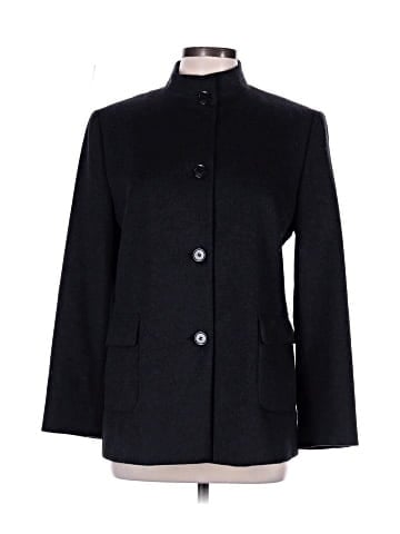 Max Mara Coat (view 1)