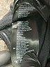 H&M 100% Polyester Black Swimsuit Top Size M - photo 4