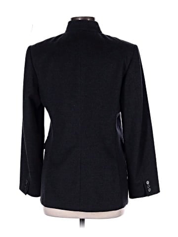 Max Mara Coat (view 2)