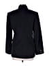 Max Mara Black Coat Size 12 - photo 2