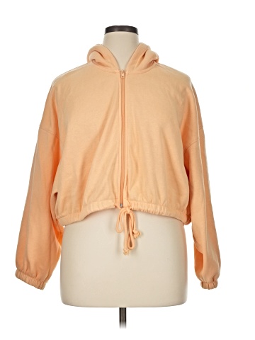 H&M Cardigan (view 1)