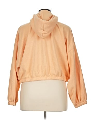 H&M Cardigan (view 2)