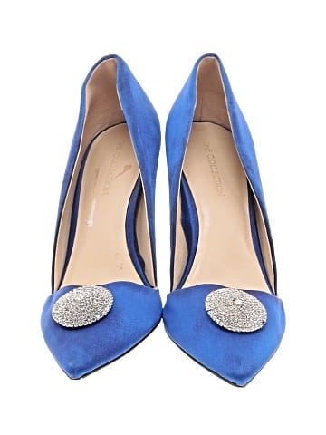 Assorted Brands Heels (view 2)