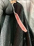 Free People Black Casual Dress Size S - photo 8