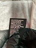 Free People Black Casual Dress Size S - photo 9