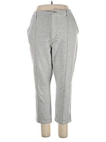 Lee Casual Pants (view 1)