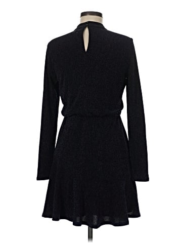 City Studio Casual Dress (view 2)