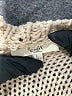 Easel 100% Polyester Tan Pullover Sweater Size L - photo 7