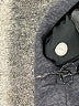 Lululemon Athletica Gray Pullover Sweater Size XXL - photo 8