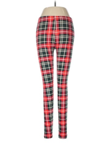 Agnes & Dora Leggings (view 1)