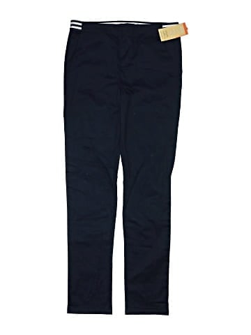 French Toast Dress Pants (view 1)
