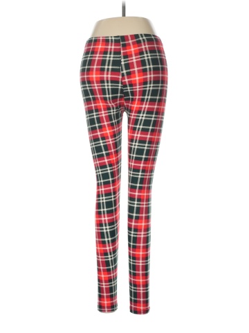 Agnes & Dora Leggings (view 2)