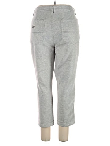 Lee Casual Pants (view 2)
