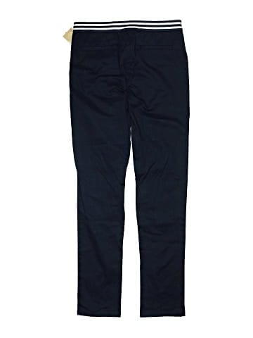 French Toast Dress Pants (view 2)