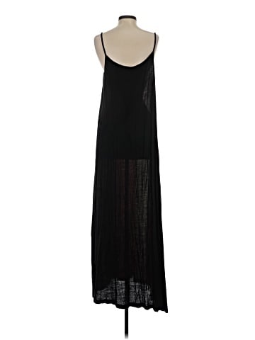 Annabelle Casual Dress (view 2)