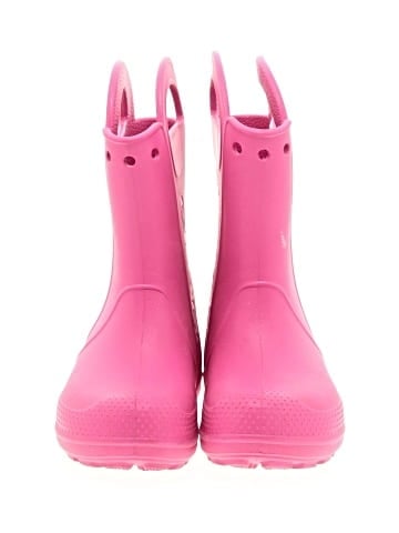 Crocs Rain Boots (view 2)