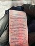 Boden Graphic Blue Casual Dress Size 10R - photo 8