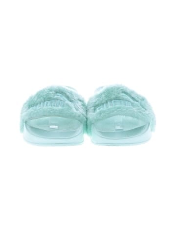 Fenty Sandals (view 2)