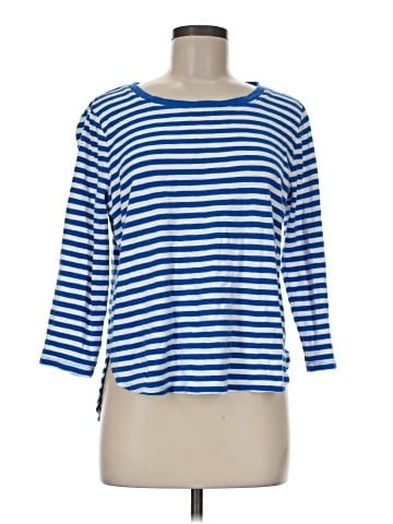 Tommy Bahama Cardigan (view 1)