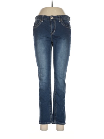 rue21 Jeans (view 1)