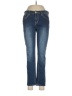 rue21 Blue Jeans Size 9 - photo 1