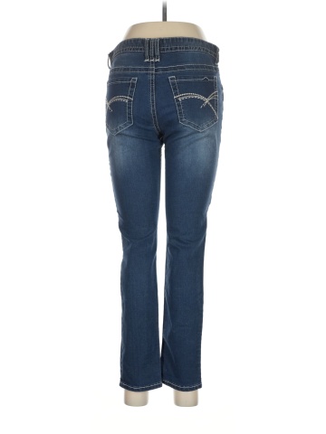 rue21 Jeans (view 2)