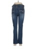 rue21 Blue Jeans Size 9 - photo 2