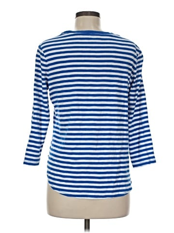 Tommy Bahama Cardigan (view 2)