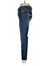 rue21 Blue Jeans Size 9 - photo 5