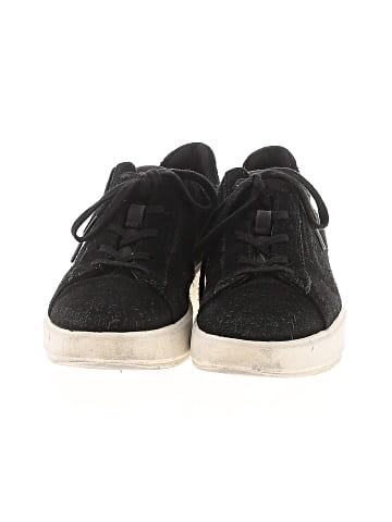Clarks Sneakers (view 2)