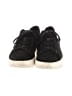 Clarks Black Sneakers Size 8 (wide) - photo 2