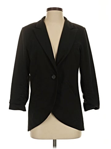 Gibson Blazer (view 1)