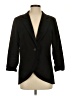 Gibson Black Blazer Size L - photo 1