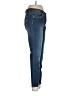 rue21 Blue Jeans Size 9 - photo 4