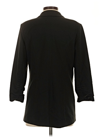Gibson Blazer (view 2)
