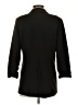 Gibson Black Blazer Size L - photo 2