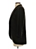 Gibson Black Blazer Size L - photo 5