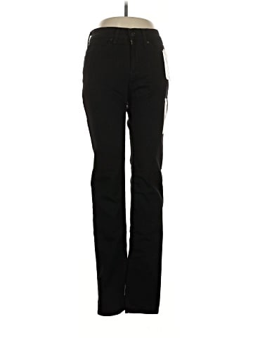 Denizen from Levi's Jeans (view 1)