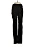 Denizen from Levi's Black Jeans Size 4L - photo 1