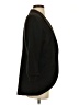 Gibson Black Blazer Size L - photo 4