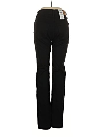 Denizen from Levi's Jeans (view 2)