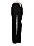 Denizen from Levi's Black Jeans Size 4L - photo 2