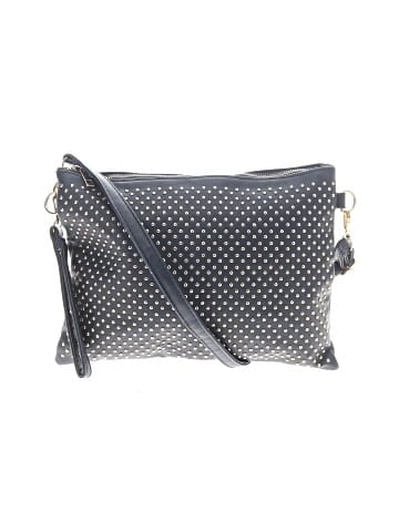 Unbranded Crossbody Bag (view 1)