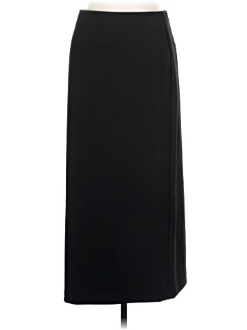 Uniqlo Formal Skirt (view 1)