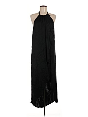 Ella Moss Casual Dress (view 1)