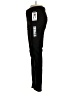 Denizen from Levi's Black Jeans Size 4L - photo 5