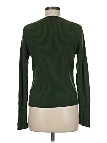 Monki Pullover Sweater (view 2)