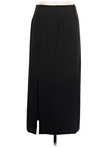 Uniqlo Formal Skirt (view 2)