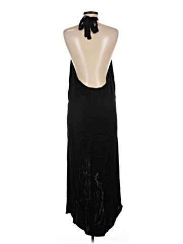 Ella Moss Casual Dress (view 2)